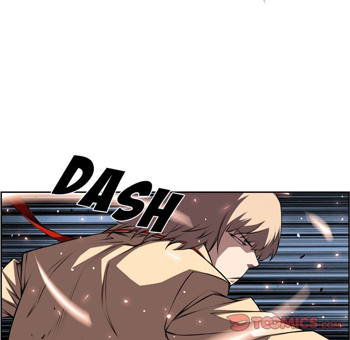 Supernova Chapter 117 page 50 - Chapter 117