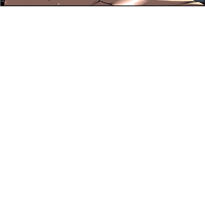 Supernova Chapter 117 page 51 - Chapter 117