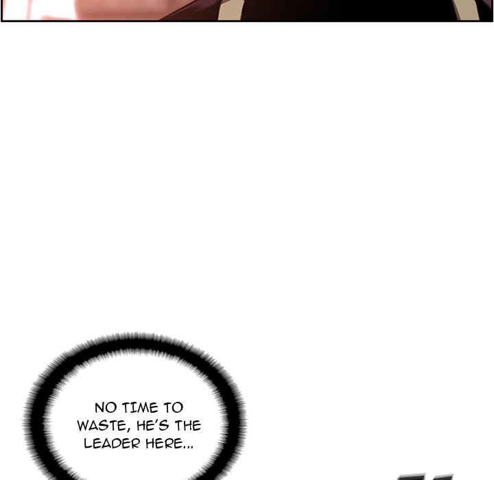 Supernova Chapter 117 page 55 - Chapter 117