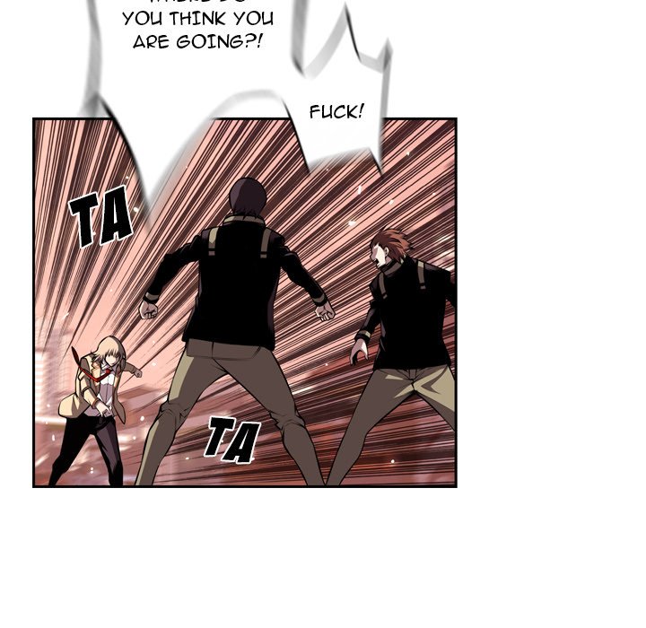 Supernova Chapter 117 page 57 - Chapter 117