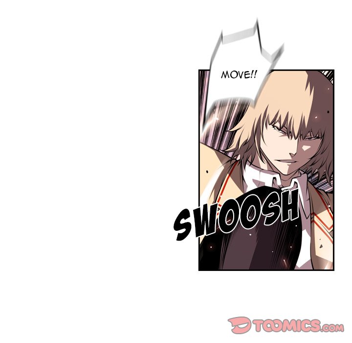 Supernova Chapter 117 page 58 - Chapter 117