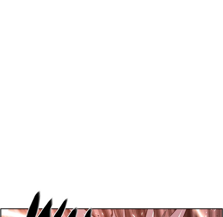 Supernova Chapter 117 page 59 - Chapter 117
