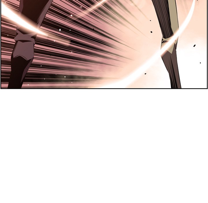 Supernova Chapter 117 page 61 - Chapter 117