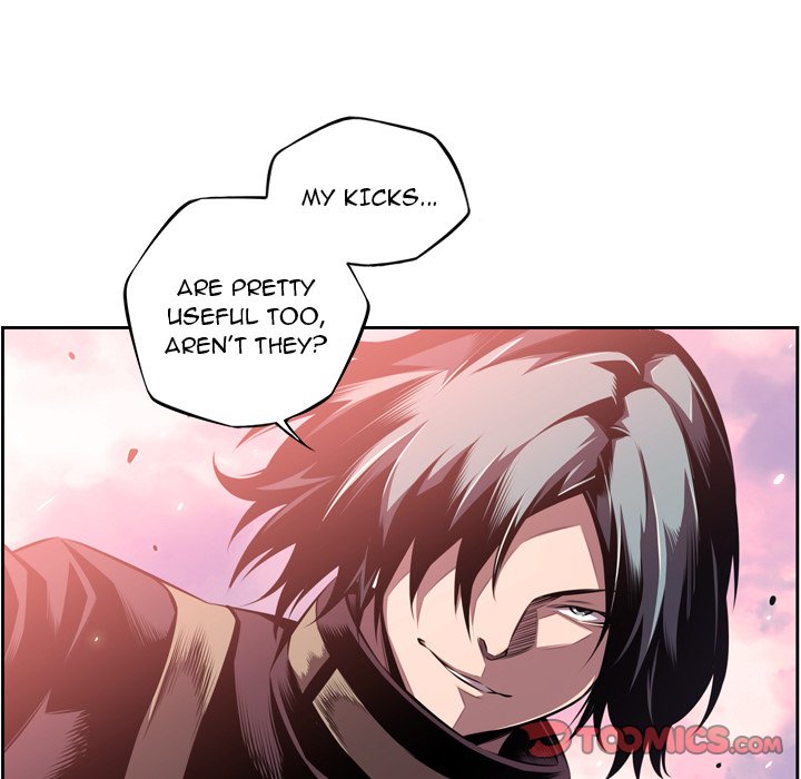 Supernova Chapter 117 page 62 - Chapter 117