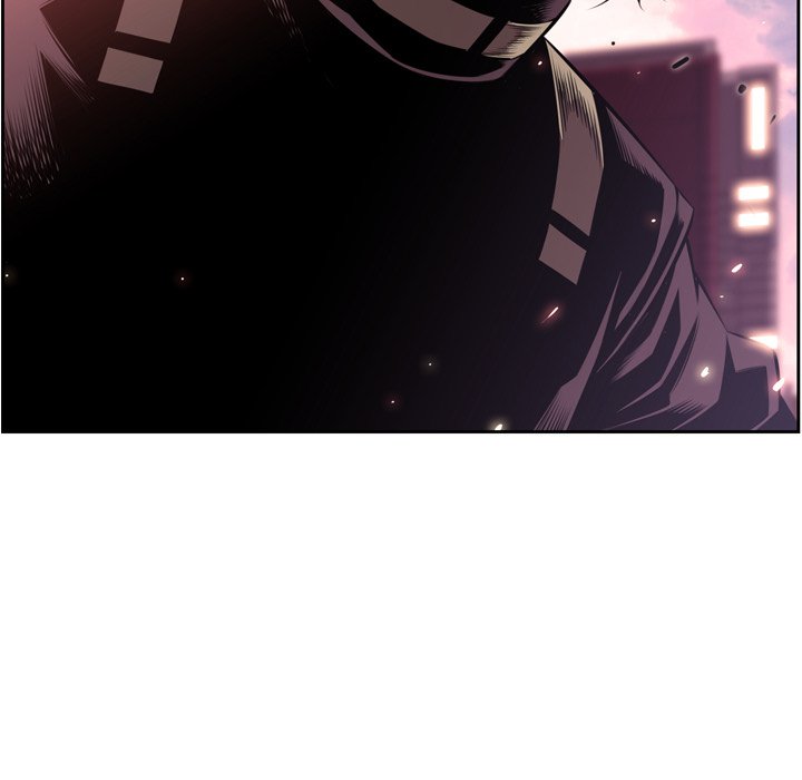 Supernova Chapter 117 page 63 - Chapter 117