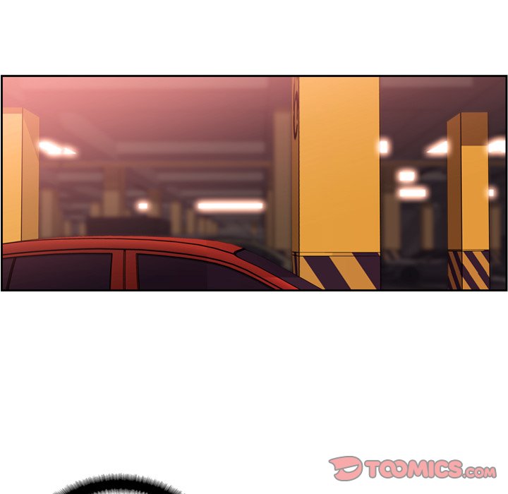 Supernova Chapter 117 page 64 - Chapter 117