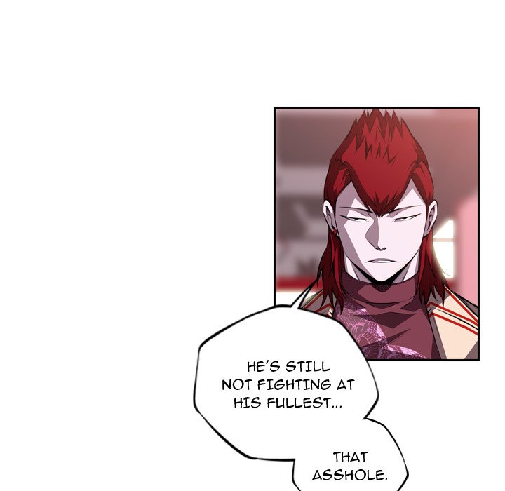Supernova Chapter 117 page 67 - Chapter 117