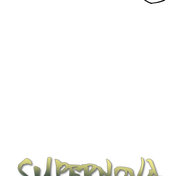 Supernova Chapter 117 page 7 - Chapter 117