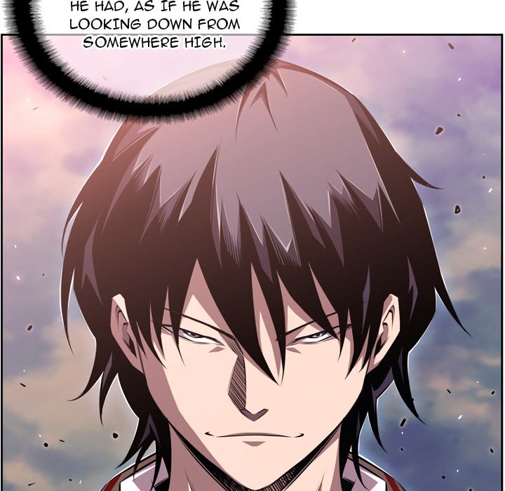 Supernova Chapter 117 page 71 - Chapter 117