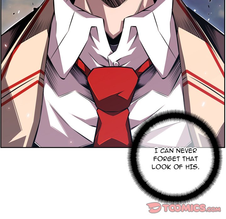 Supernova Chapter 117 page 72 - Chapter 117