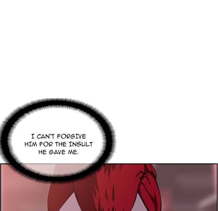 Supernova Chapter 117 page 73 - Chapter 117