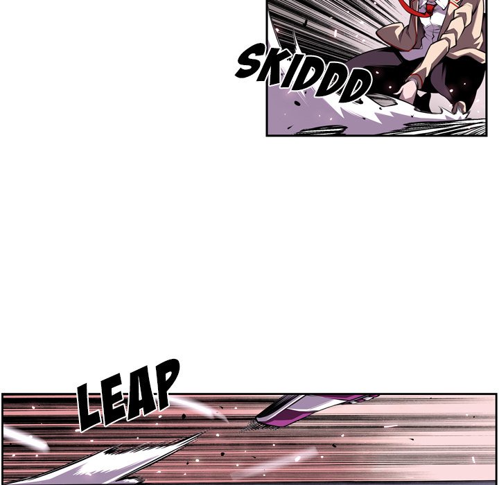 Supernova Chapter 118 page 13 - Chapter 118