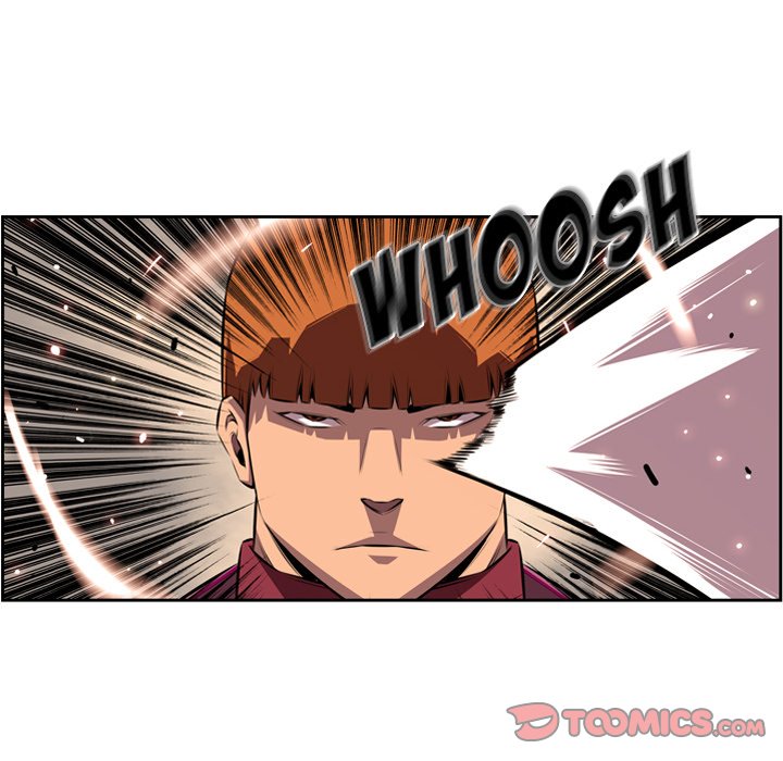 Supernova Chapter 118 page 20 - Chapter 118