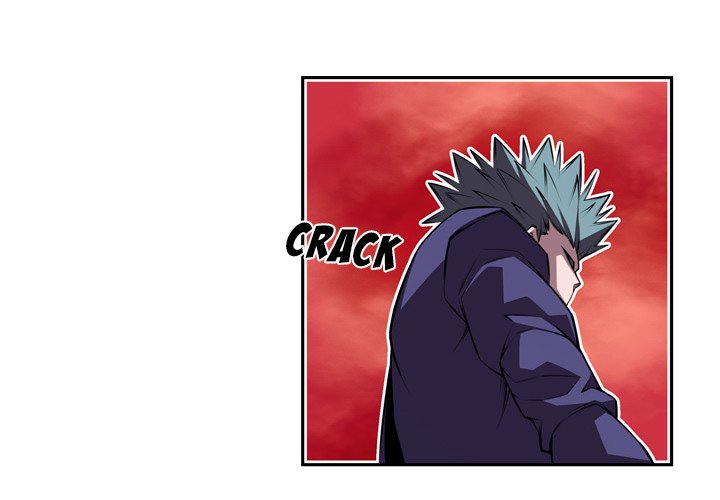 Supernova Chapter 118 page 3 - Chapter 118