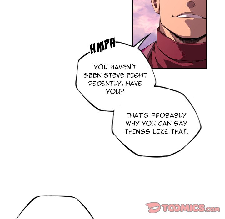 Supernova Chapter 118 page 30 - Chapter 118