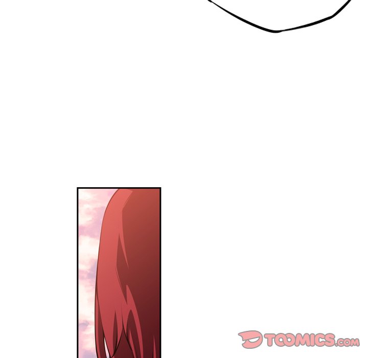 Supernova Chapter 118 page 32 - Chapter 118