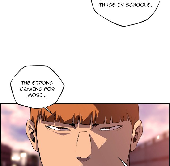 Supernova Chapter 118 page 35 - Chapter 118