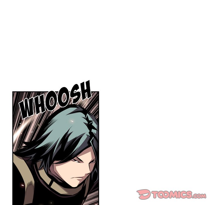 Supernova Chapter 118 page 40 - Chapter 118