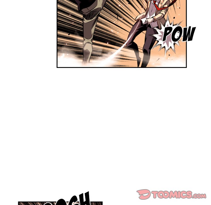 Supernova Chapter 118 page 42 - Chapter 118