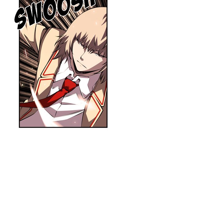 Supernova Chapter 118 page 43 - Chapter 118