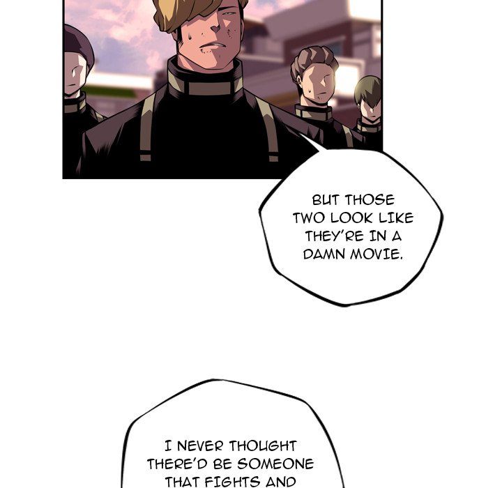 Supernova Chapter 118 page 47 - Chapter 118