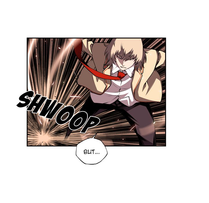 Supernova Chapter 118 page 53 - Chapter 118