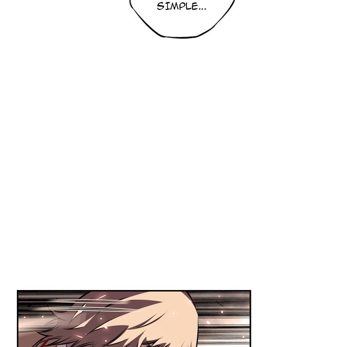 Supernova Chapter 118 page 59 - Chapter 118