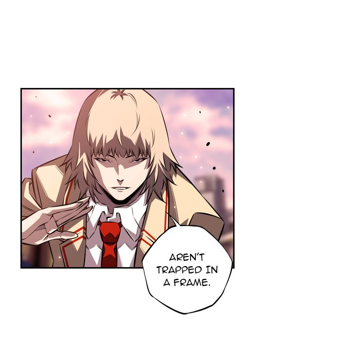 Supernova Chapter 118 page 63 - Chapter 118