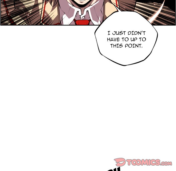 Supernova Chapter 118 page 66 - Chapter 118
