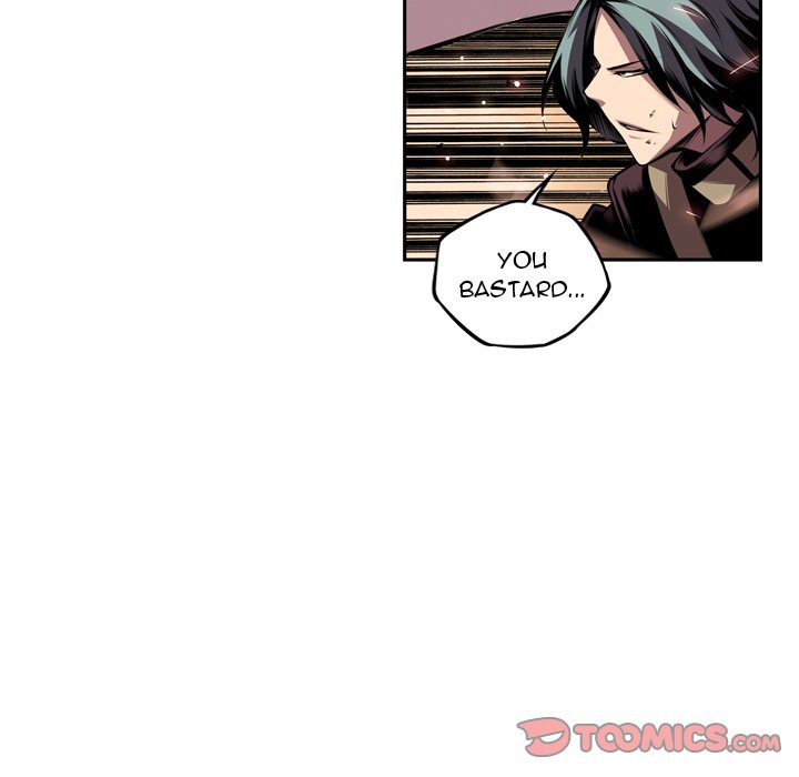 Supernova Chapter 118 page 68 - Chapter 118