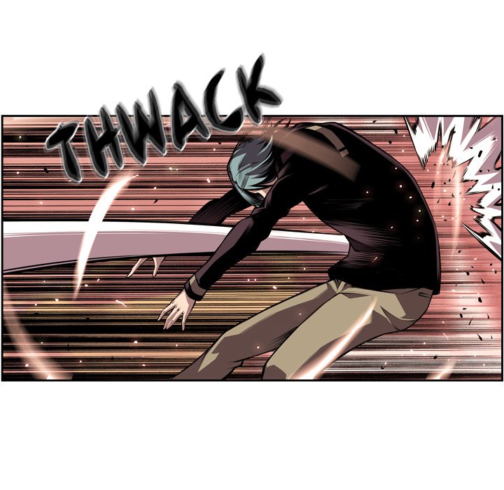 Supernova Chapter 118 page 69 - Chapter 118