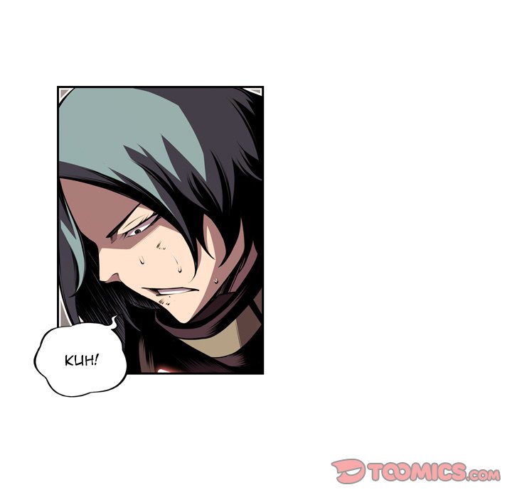Supernova Chapter 118 page 70 - Chapter 118