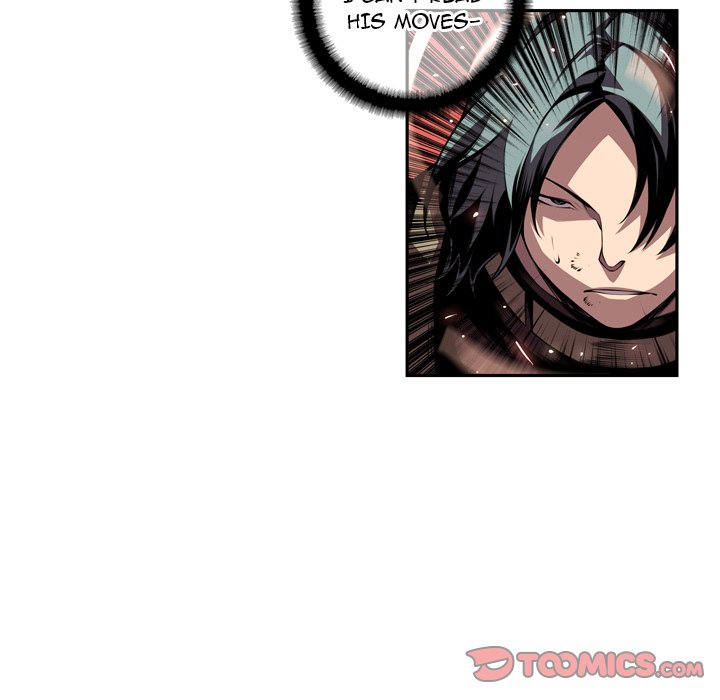Supernova Chapter 118 page 74 - Chapter 118