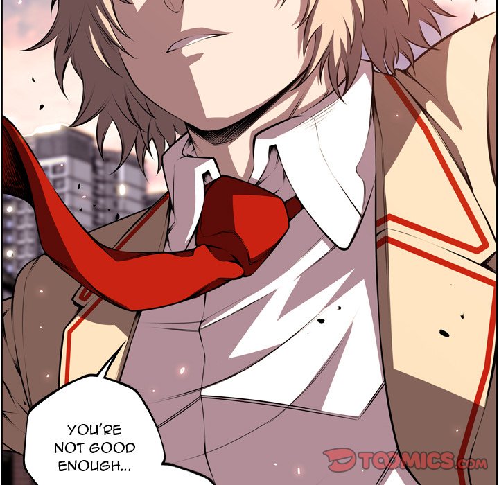 Supernova Chapter 118 page 82 - Chapter 118