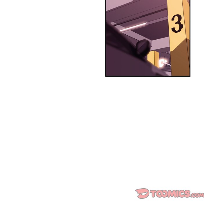 Supernova Chapter 119 page 10 - Chapter 119