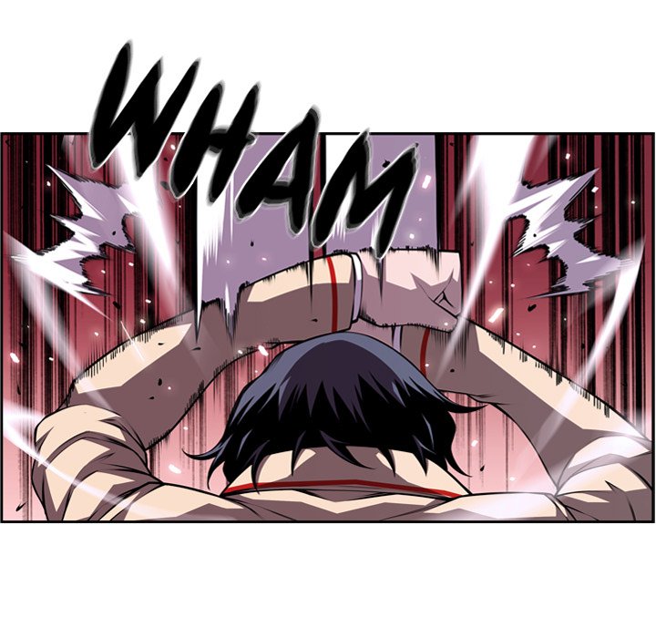 Supernova Chapter 119 page 11 - Chapter 119