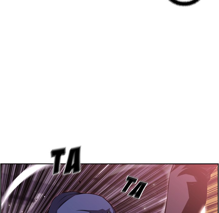 Supernova Chapter 119 page 16 - Chapter 119