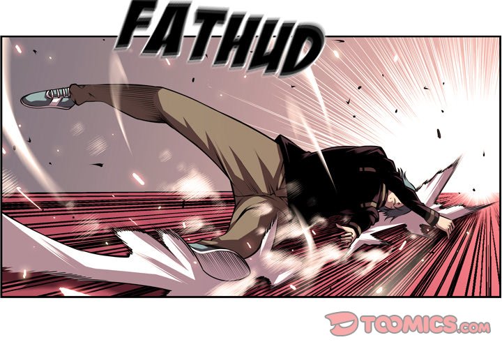 Supernova Chapter 119 page 2 - Chapter 119