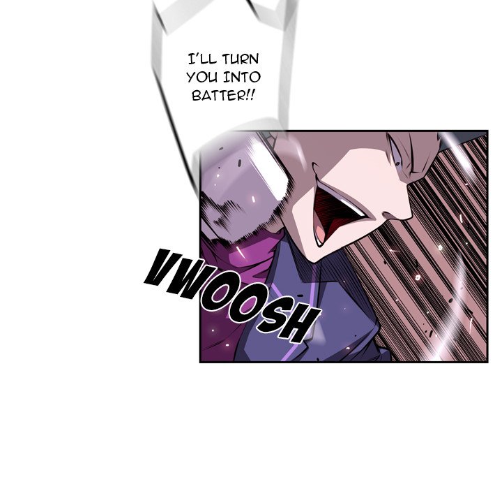 Supernova Chapter 119 page 28 - Chapter 119