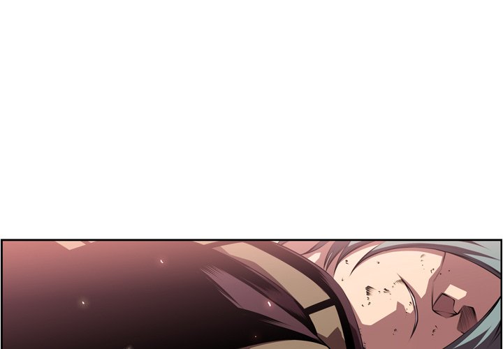 Supernova Chapter 119 page 3 - Chapter 119