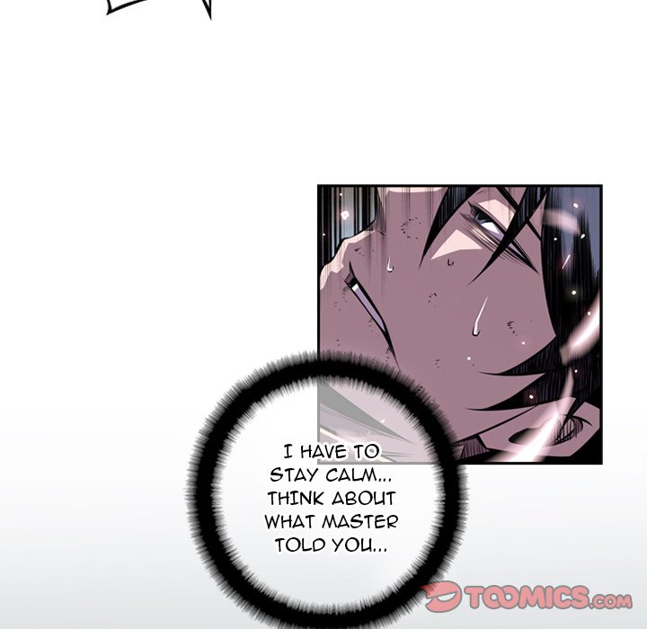 Supernova Chapter 119 page 34 - Chapter 119