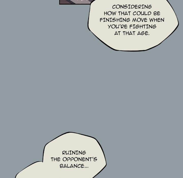 Supernova Chapter 119 page 37 - Chapter 119