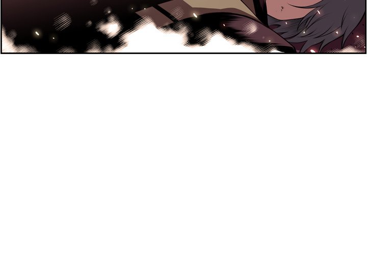 Supernova Chapter 119 page 4 - Chapter 119