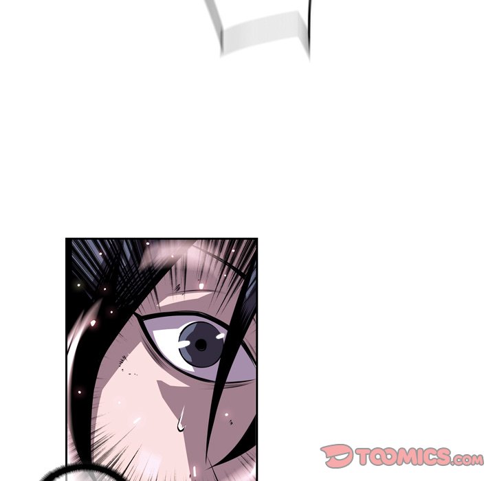 Supernova Chapter 119 page 42 - Chapter 119