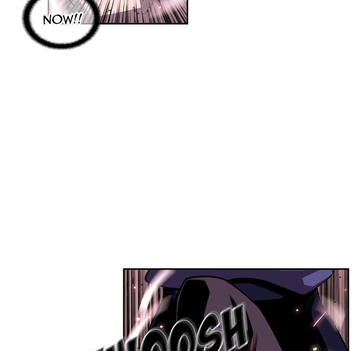 Supernova Chapter 119 page 43 - Chapter 119