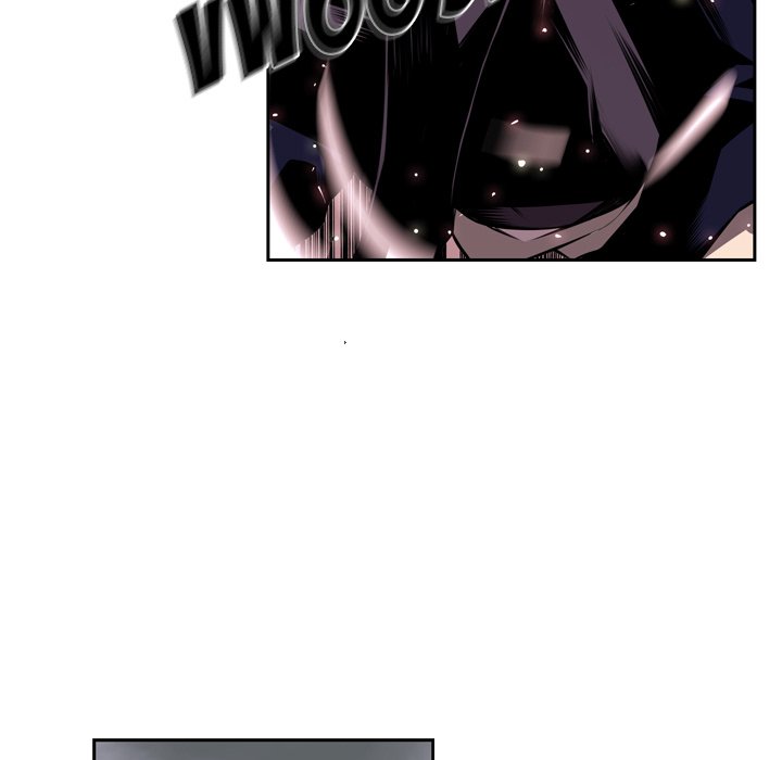 Supernova Chapter 119 page 44 - Chapter 119