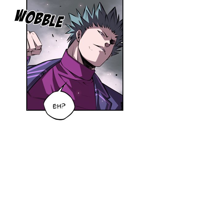 Supernova Chapter 119 page 45 - Chapter 119