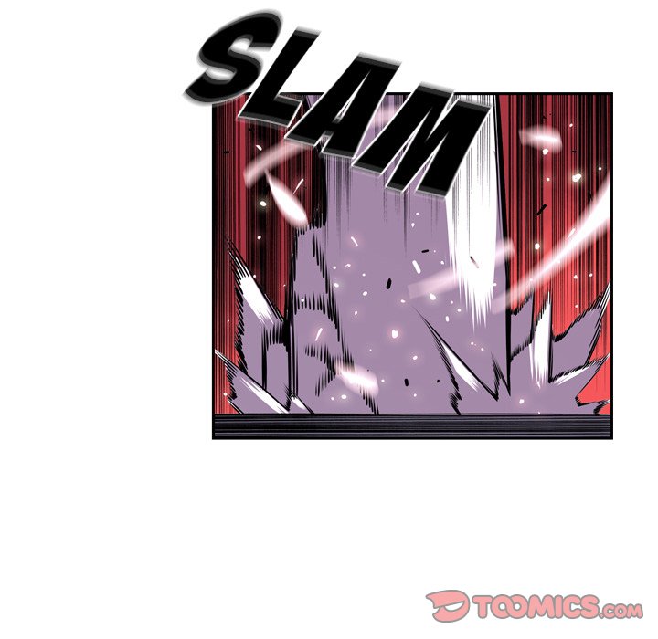 Supernova Chapter 119 page 46 - Chapter 119