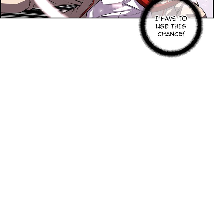 Supernova Chapter 119 page 49 - Chapter 119