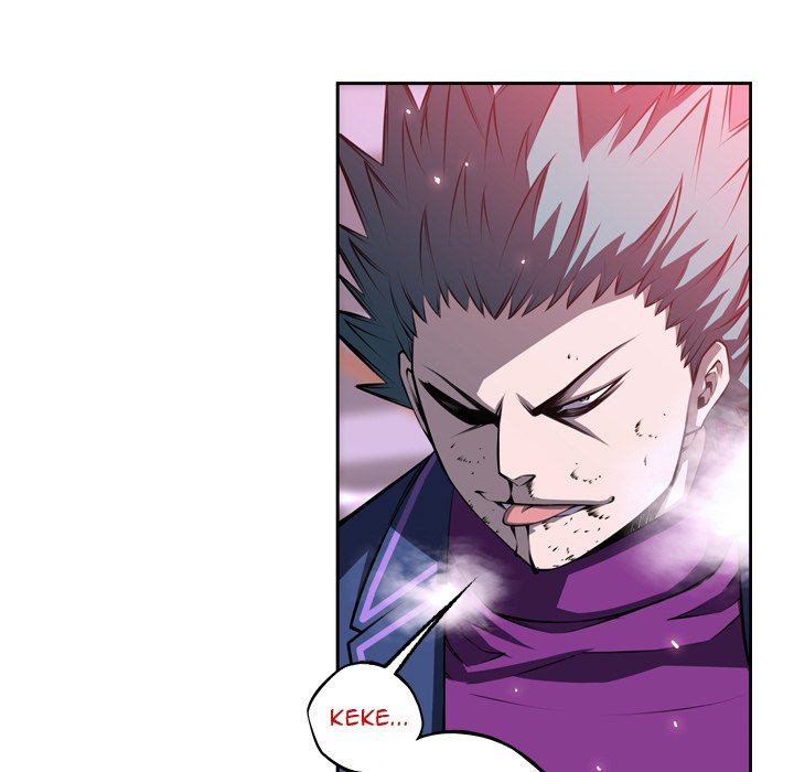 Supernova Chapter 119 page 60 - Chapter 119